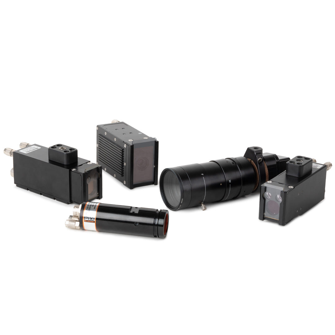MeltView® Weld Monitoring Cameras | MeltTools – MeltTools LLC