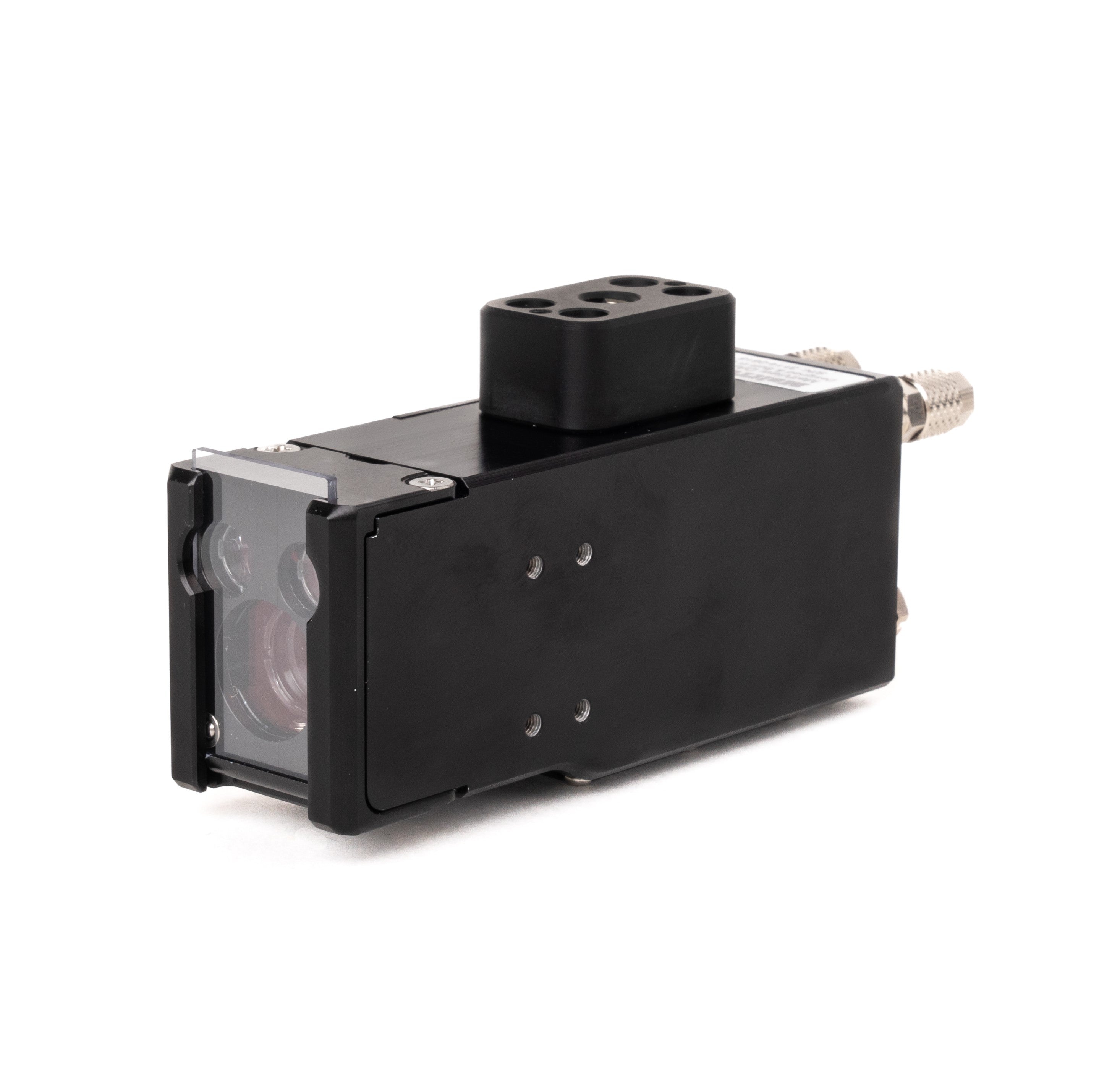 MeltView® DART2 high definition welding camera | MeltTools
