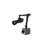 MIRA3 welding camera with varifocal lens with mount