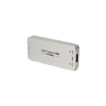 SDI to USB frame grabber video 
