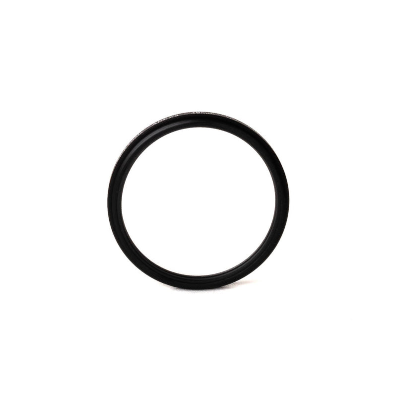 MeltView® MIRA3 Accessories