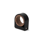 Fixed arm mount for the MeltView® PIXI