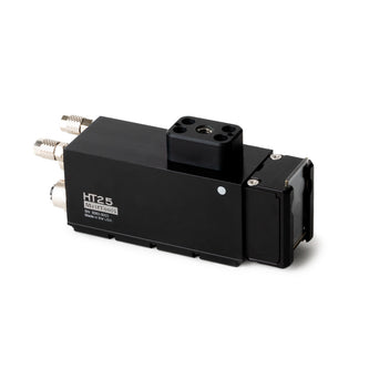 MeltView<sup>®</sup> HT25 welding camera