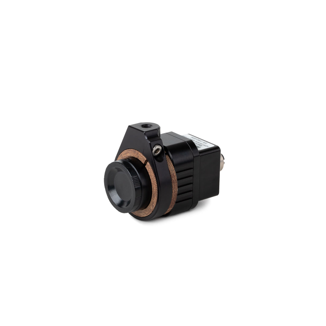 MeltView® MIRA3 welding camera with no lens