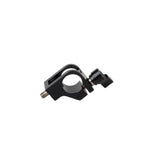 PROWatch ring mount, no shadow.