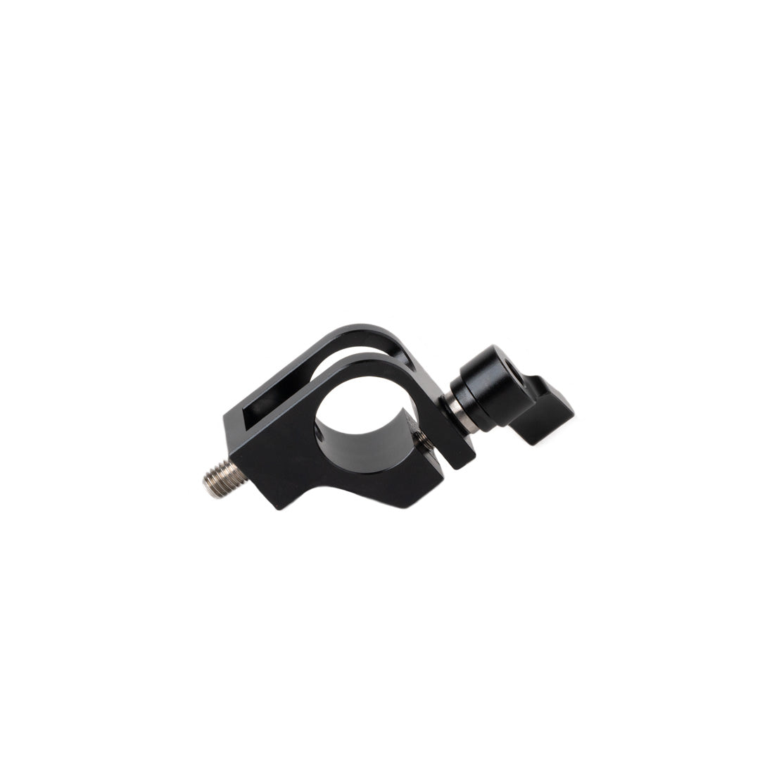 Ring mount for the PROWatch industrial camera