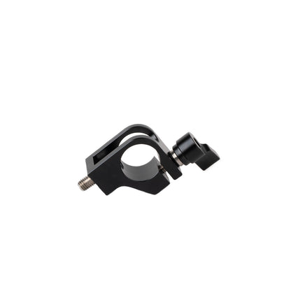 Ring mount for the PROWatch industrial camera