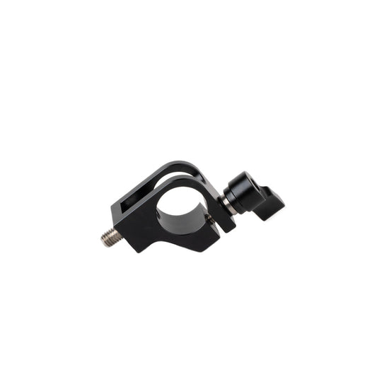 Ring mount for the PROWatch industrial camera