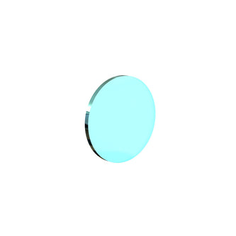 PROWatch sealant glass