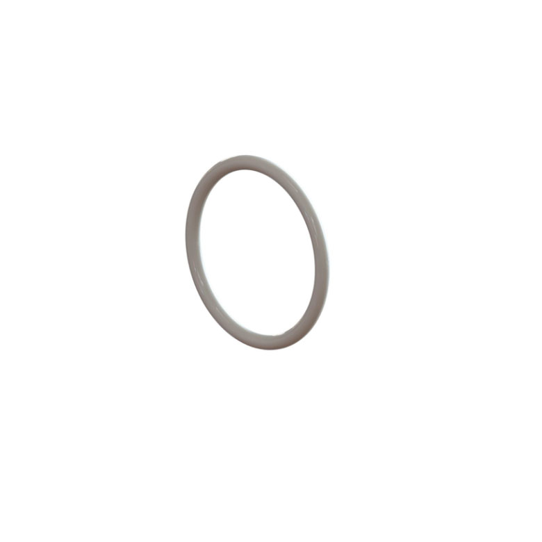 O-ring for the MeltView® TERA welding camera