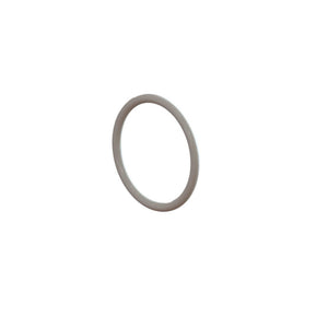 TERA O-ring