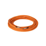 Audio cable for APEX3 welding camera