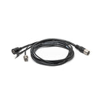 DART welding camera breakout cable (1m)