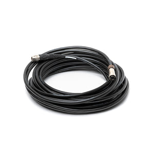 Replacement flex camera cable