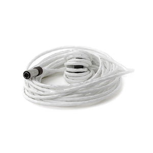 High temperature camera cable