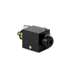 Laser diodes for submerged arc welding