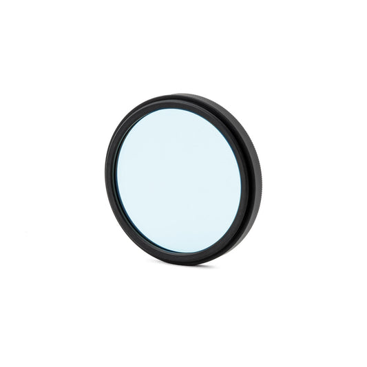 Laser sealant glass for APEX3 and MIRA3 welding cameras