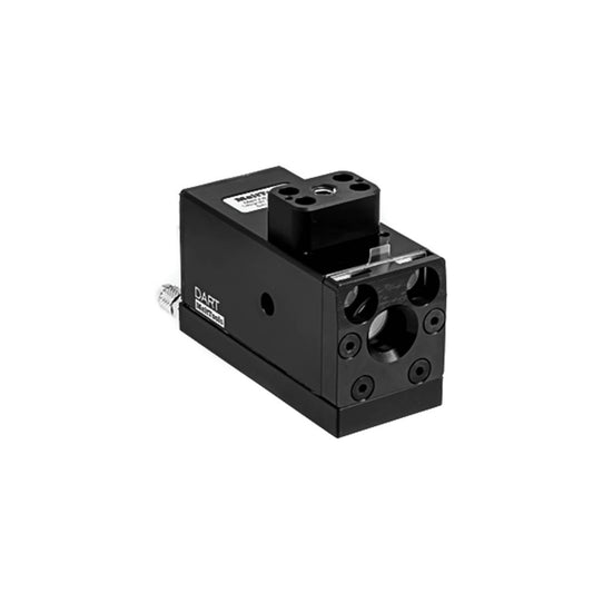 MeltView® DART industrial welding camera