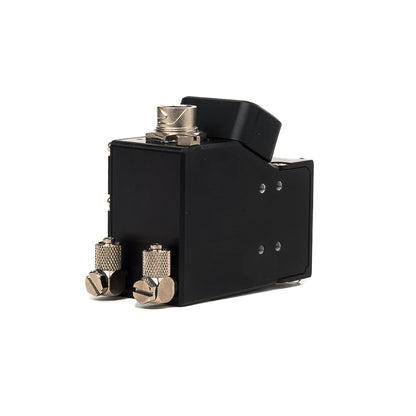 MeltView® Mini DART2 welding camera