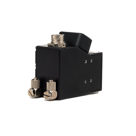 MeltView® Mini DART2 welding camera