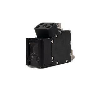 MeltView DART2 Mini welding camera