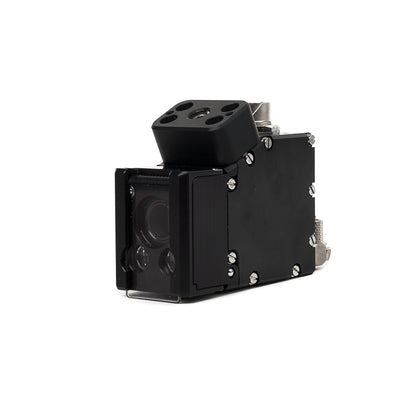 MeltView® Mini DART2 welding camera front