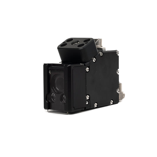 MeltView® Mini DART2 welding camera front
