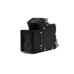 MeltView Mini DART2 welding camera front