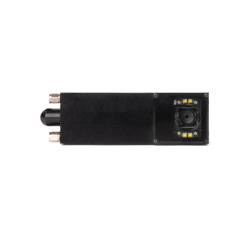 MeltView® PL90 welding camera