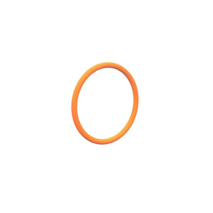 PIXI O-ring