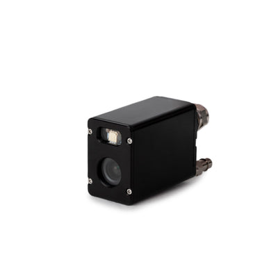 MeltView® PACT camera with no cable
