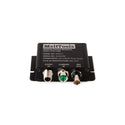 PXCC11 junction box, revision 2