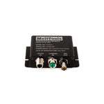 PXCC11 junction box, revision 2