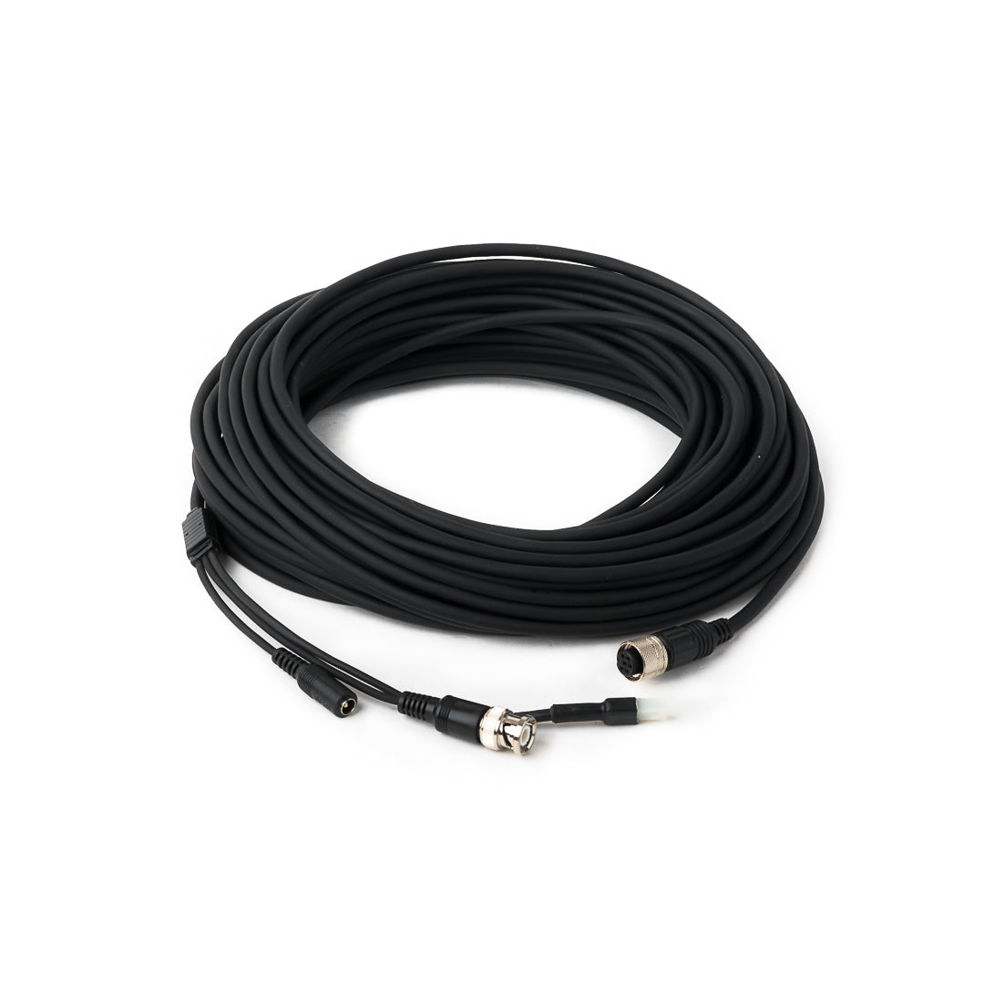 DART welding camera standard cable