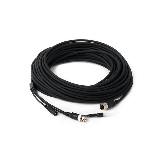 DART welding camera standard cable