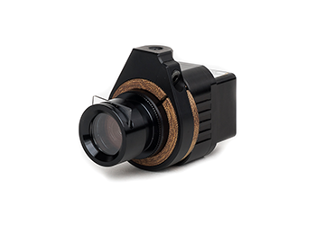 MeltView® APEX3 for welding education camera home page