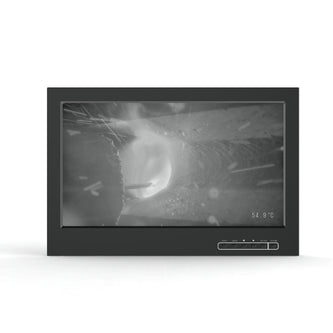 15 HD-SDI monitor 1920x1080